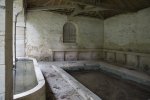 Lavoir de GERGUEIL