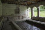Lavoir de GERGUEIL