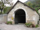 Lavoir de MALAIN