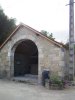 Lavoir de MALAIN