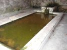 Lavoir de MALAIN