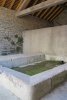 Lavoir de MALAIN