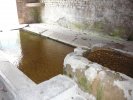 Lavoir de MALAIN