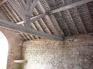 Lavoir de MALAIN