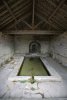 Lavoir de PRALON
