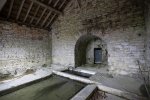 Lavoir de PRALON