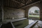 Lavoir de PRALON