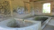 Lavoir de STE MARIE SUR OUCHE