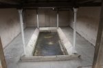 Lavoir de LIERNAIS
