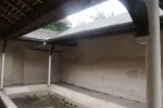 Lavoir de LIERNAIS