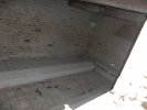Lavoir de CHANCEAUX
