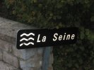 Lavoir de CHANCEAUX
