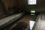 Lavoir de BILLY LES CHANCEAUX