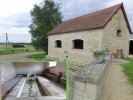Lavoir de ETORMAY