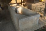 Lavoir de CORSAINT