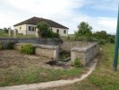Lavoir de MONTBERTHAULT