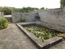 Lavoir de MONTBERTHAULT