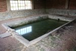 Lavoir de THOSTE