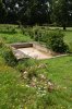 Lavoir de TORCY ET POULIGNY