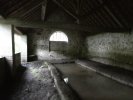 Lavoir de VIEUX CHATEAU