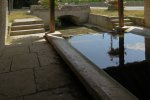 Lavoir de ORGEUX