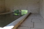 Lavoir de ORGEUX