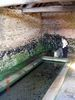 Lavoir de QUINCY LE VICOMTE