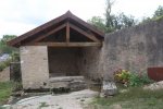 Lavoir de BENOISEY