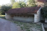 Lavoir de BENOISEY