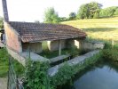 Lavoir de CREPAND