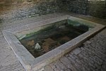 Lavoir de ERINGES