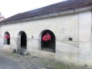 Lavoir de FRESNES