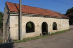Lavoir de FRESNES