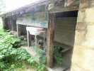 Lavoir de MARMAGNE