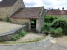 Lavoir de QUINCEROT