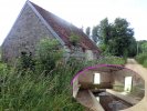 Lavoir de ROUGEMONT