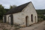 Lavoir de ST REMY