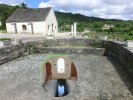 Lavoir de ST REMY