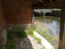Lavoir de BELLENOD SUR SEINE