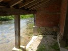 Lavoir de BELLENOD SUR SEINE
