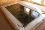 Lavoir de QUEMIGNY SUR SEINE