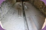 Lavoir de COURBAN
