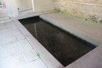 Lavoir de GEVROLLES