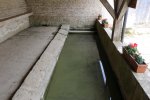 Lavoir de MONTIGNY SUR AUBE