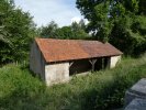 Lavoir de ROUVRAY