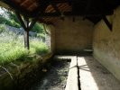Lavoir de ROUVRAY