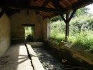 Lavoir de ROUVRAY