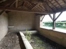 Lavoir de SINCEY LES ROUVRAY