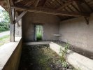 Lavoir de SINCEY LES ROUVRAY