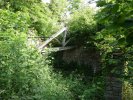 Lavoir de ST ANDEUX